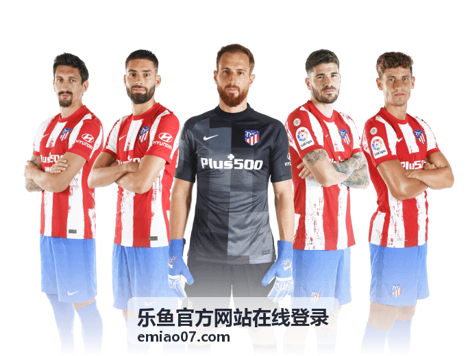 乐鱼平台安全设置与账号保护